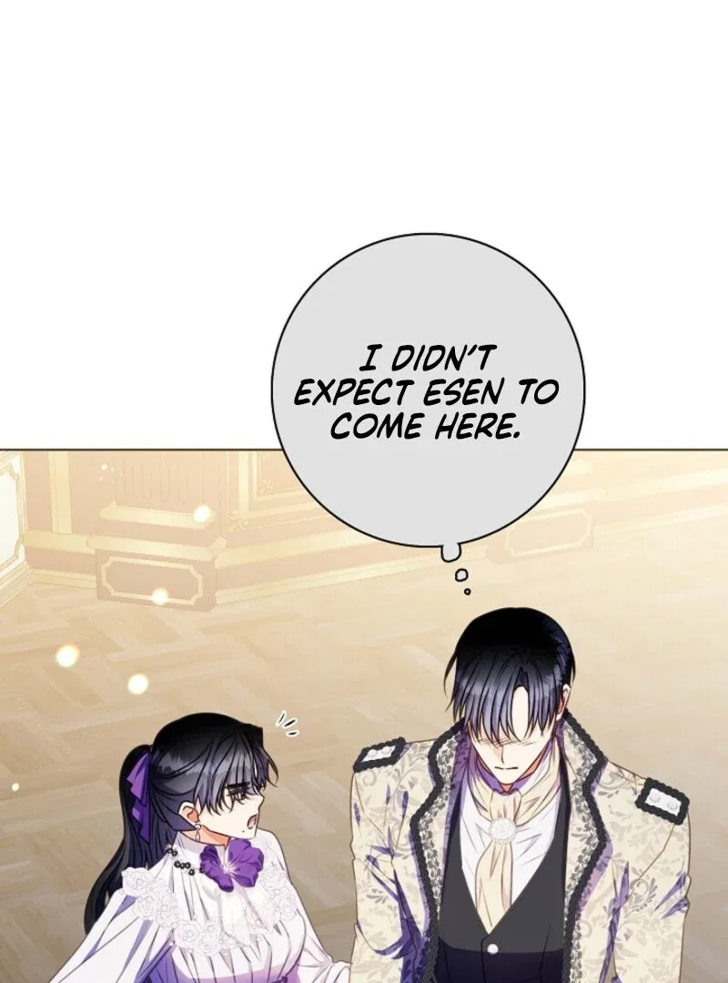 Spring Breeze in the Wasteland Chapter 50 – Page 95