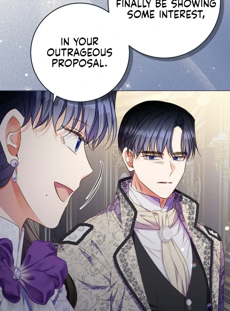 Spring Breeze in the Wasteland Chapter 50 – Page 97