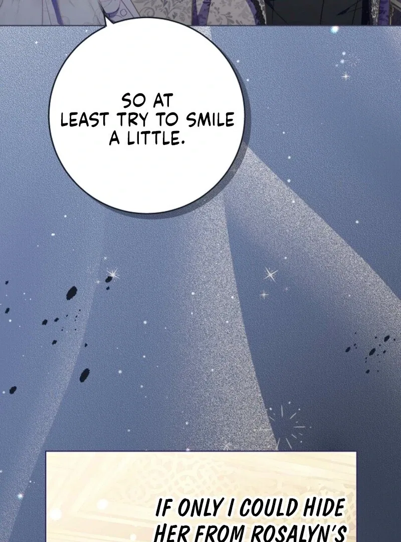 Spring Breeze in the Wasteland Chapter 50 – Page 98