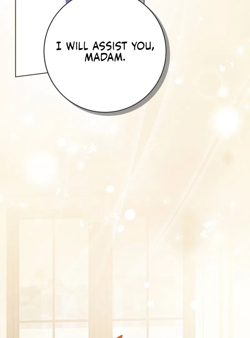 Spring Breeze in the Wasteland Chapter 48 – Page 2