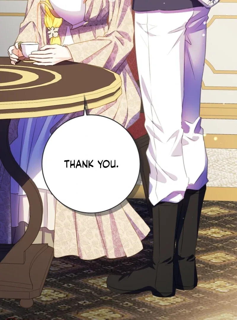 Spring Breeze in the Wasteland Chapter 48 – Page 4
