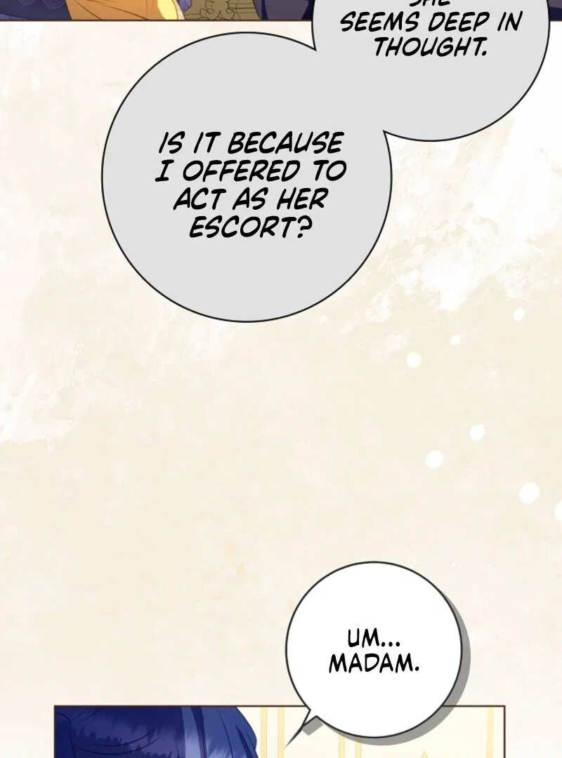Spring Breeze in the Wasteland Chapter 48 – Page 6