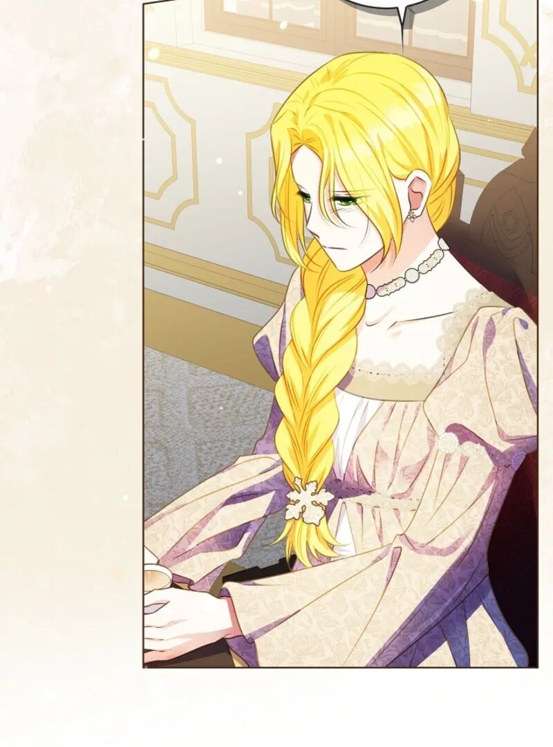 Spring Breeze in the Wasteland Chapter 48 – Page 11
