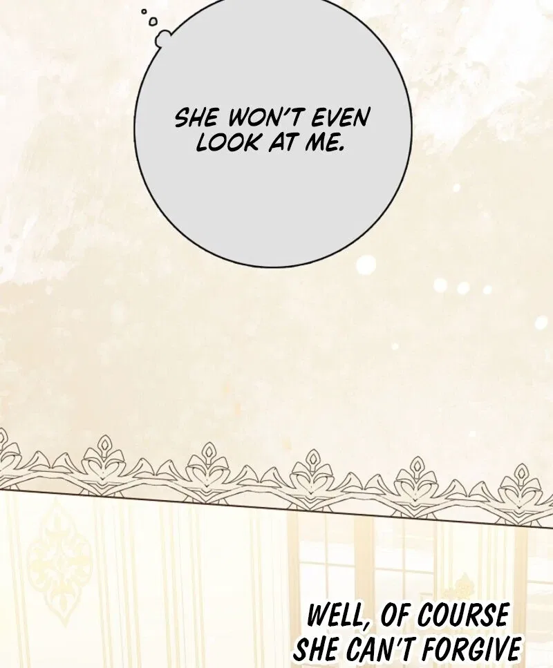 Spring Breeze in the Wasteland Chapter 48 – Page 13