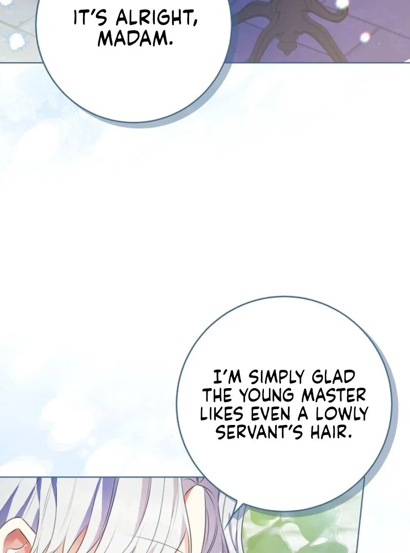 Spring Breeze in the Wasteland Chapter 48 – Page 23