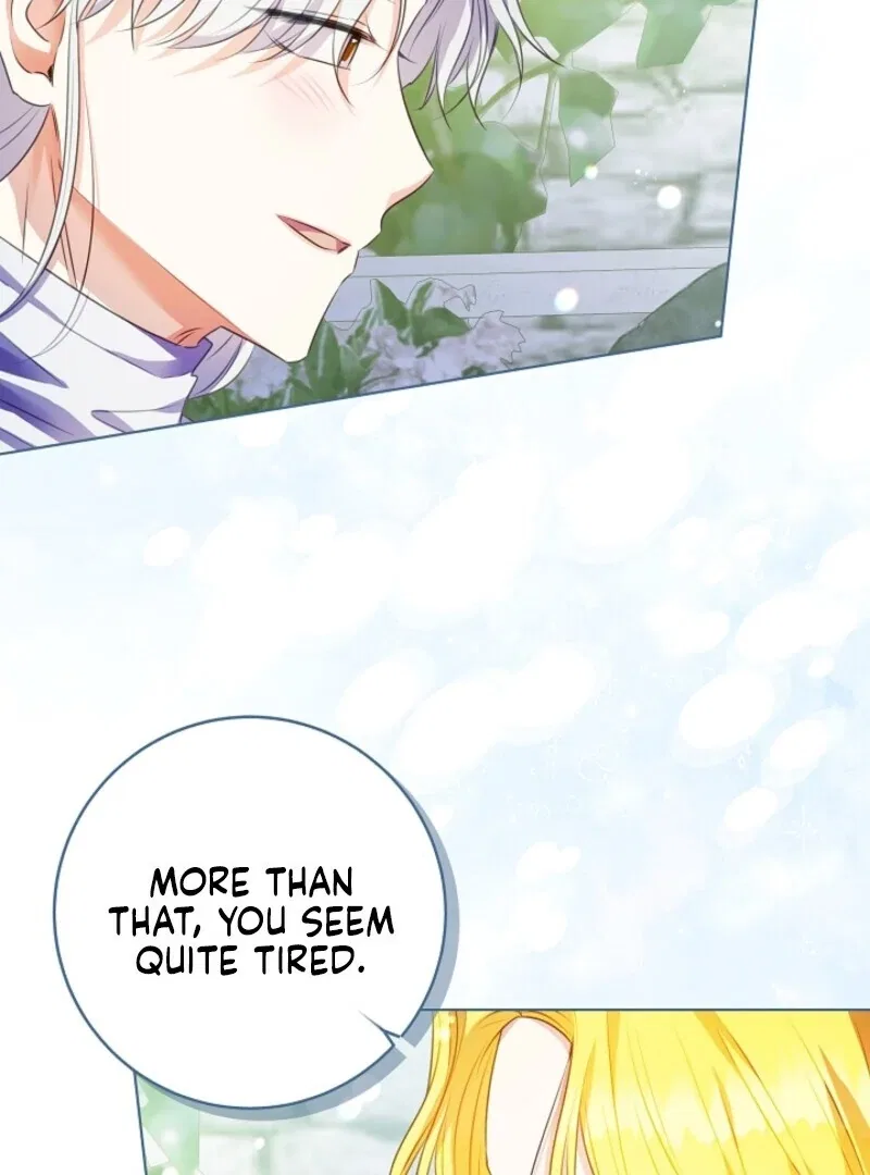 Spring Breeze in the Wasteland Chapter 48 – Page 24