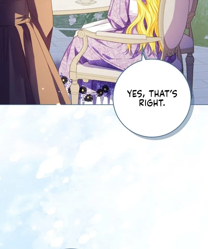 Spring Breeze in the Wasteland Chapter 48 – Page 27
