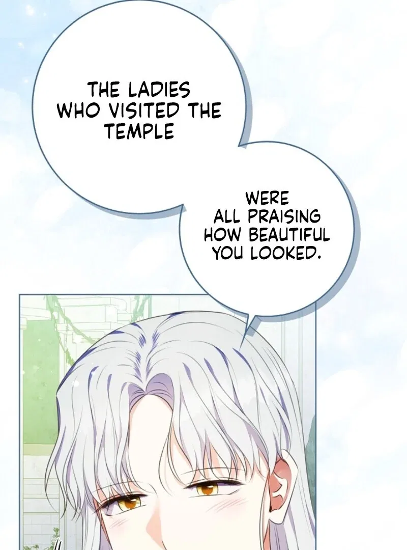 Spring Breeze in the Wasteland Chapter 48 – Page 28
