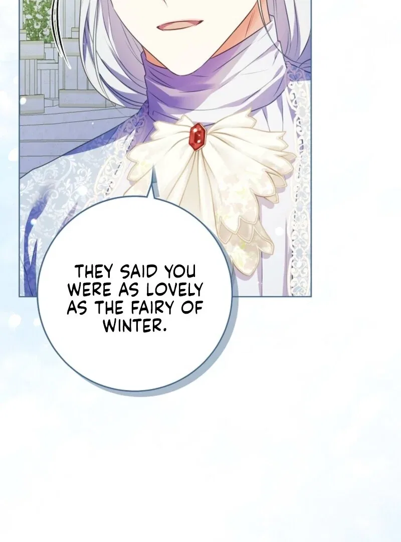 Spring Breeze in the Wasteland Chapter 48 – Page 29