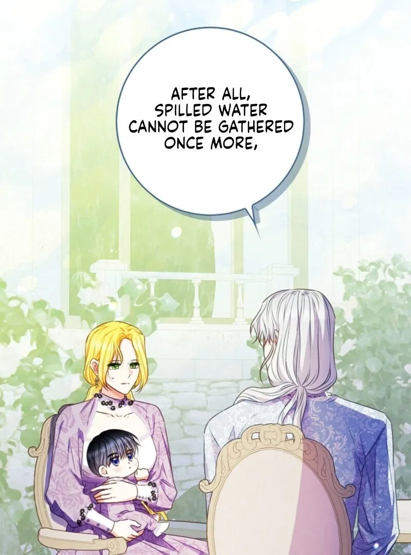 Spring Breeze in the Wasteland Chapter 48 – Page 36