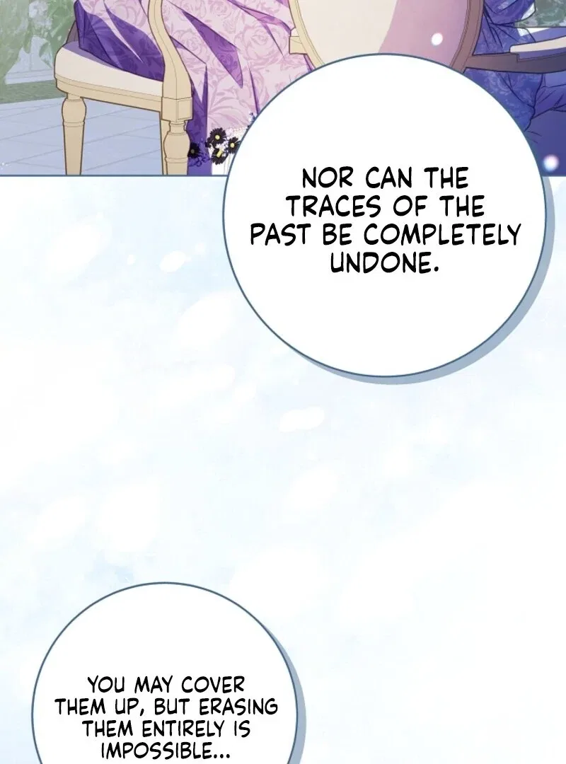 Spring Breeze in the Wasteland Chapter 48 – Page 37