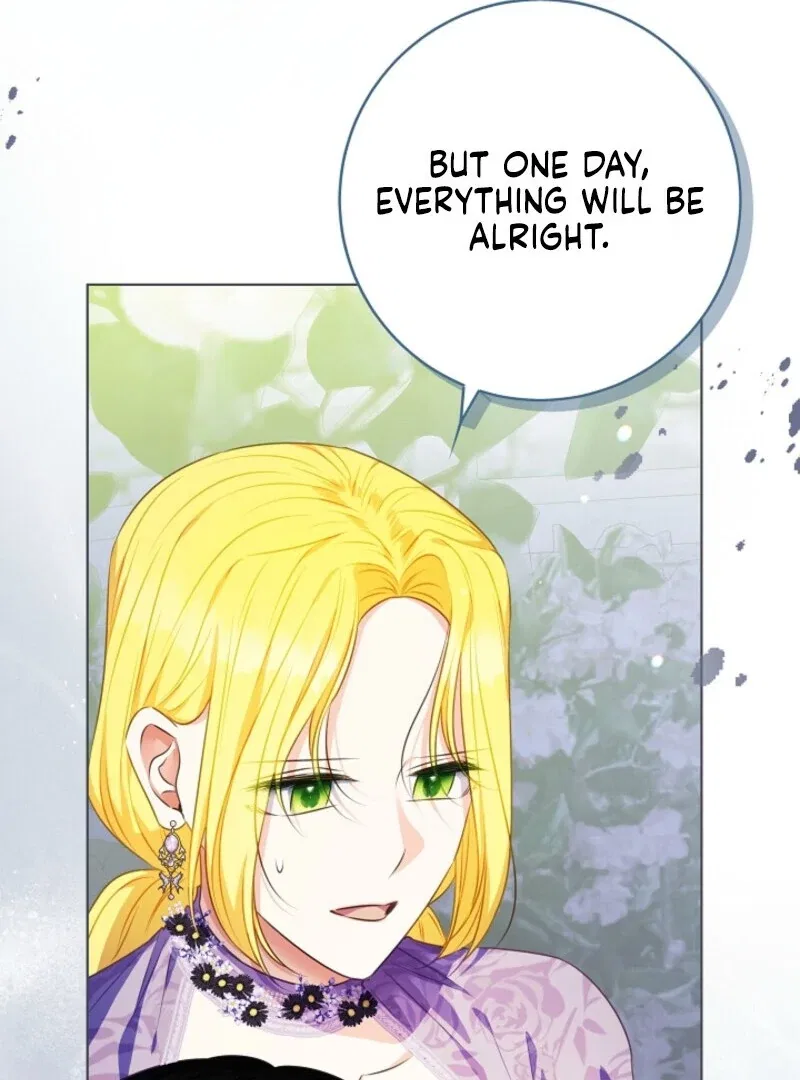 Spring Breeze in the Wasteland Chapter 48 – Page 41