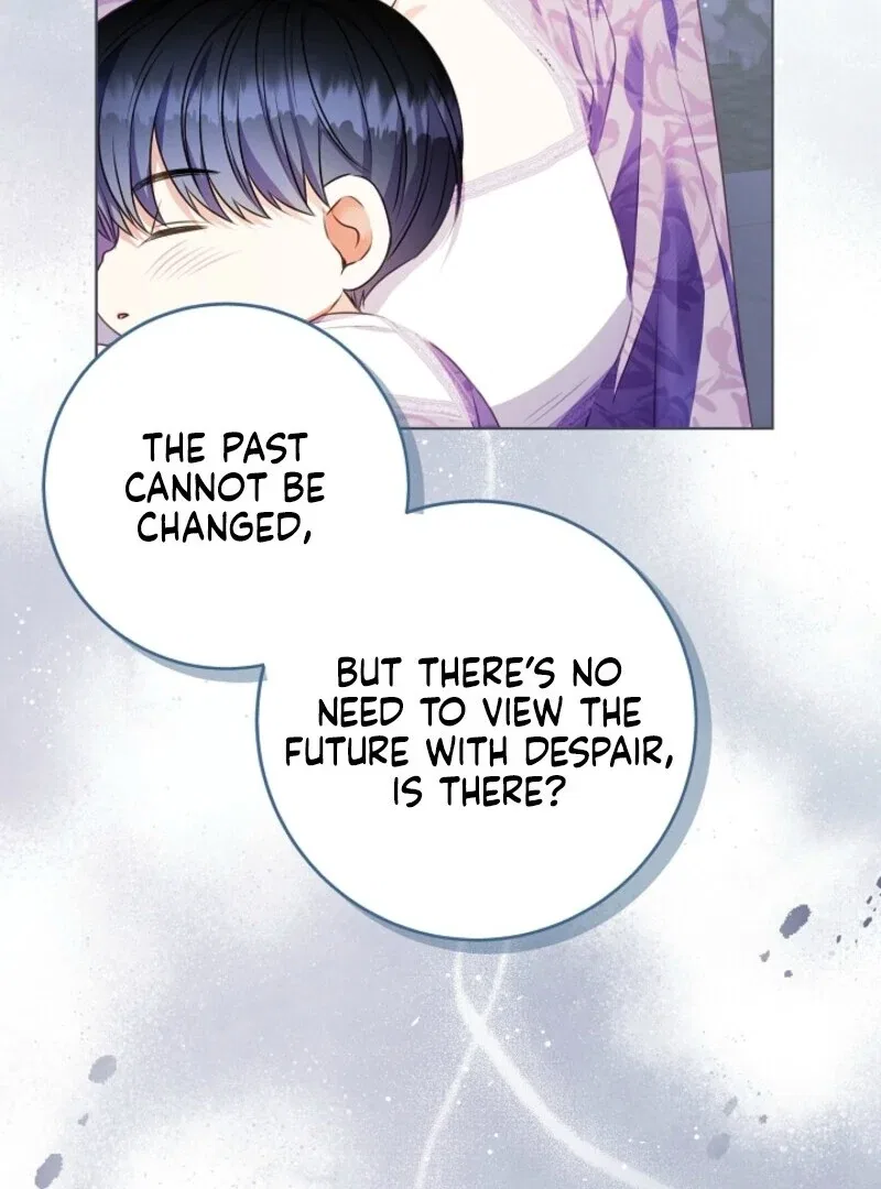 Spring Breeze in the Wasteland Chapter 48 – Page 42