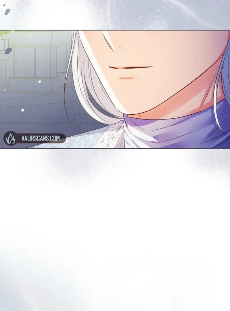 Spring Breeze in the Wasteland Chapter 48 – Page 43