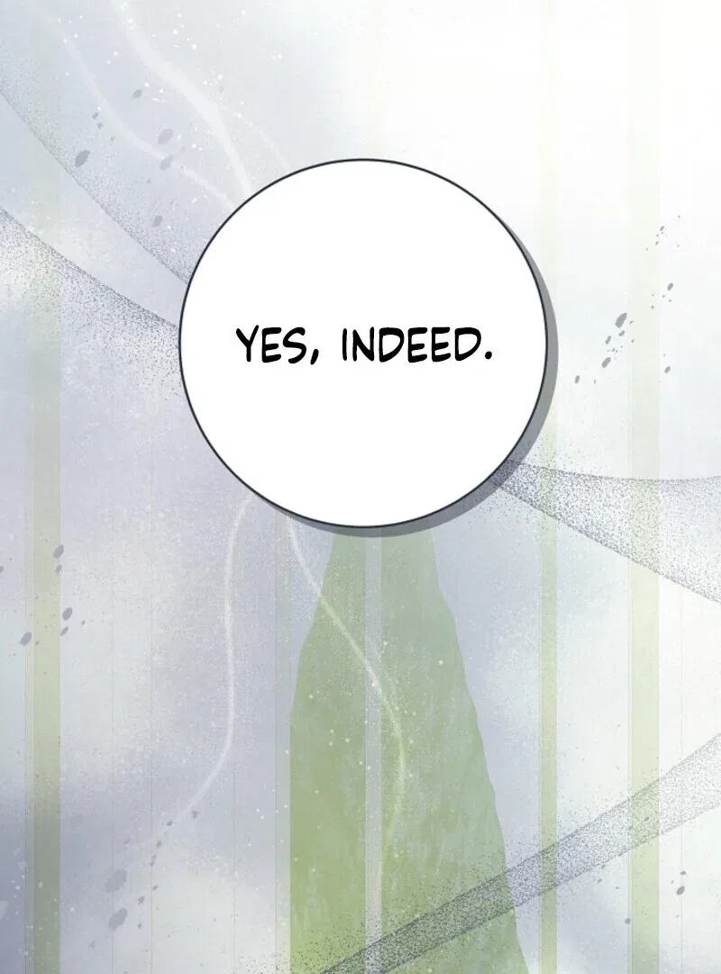 Spring Breeze in the Wasteland Chapter 48 – Page 44
