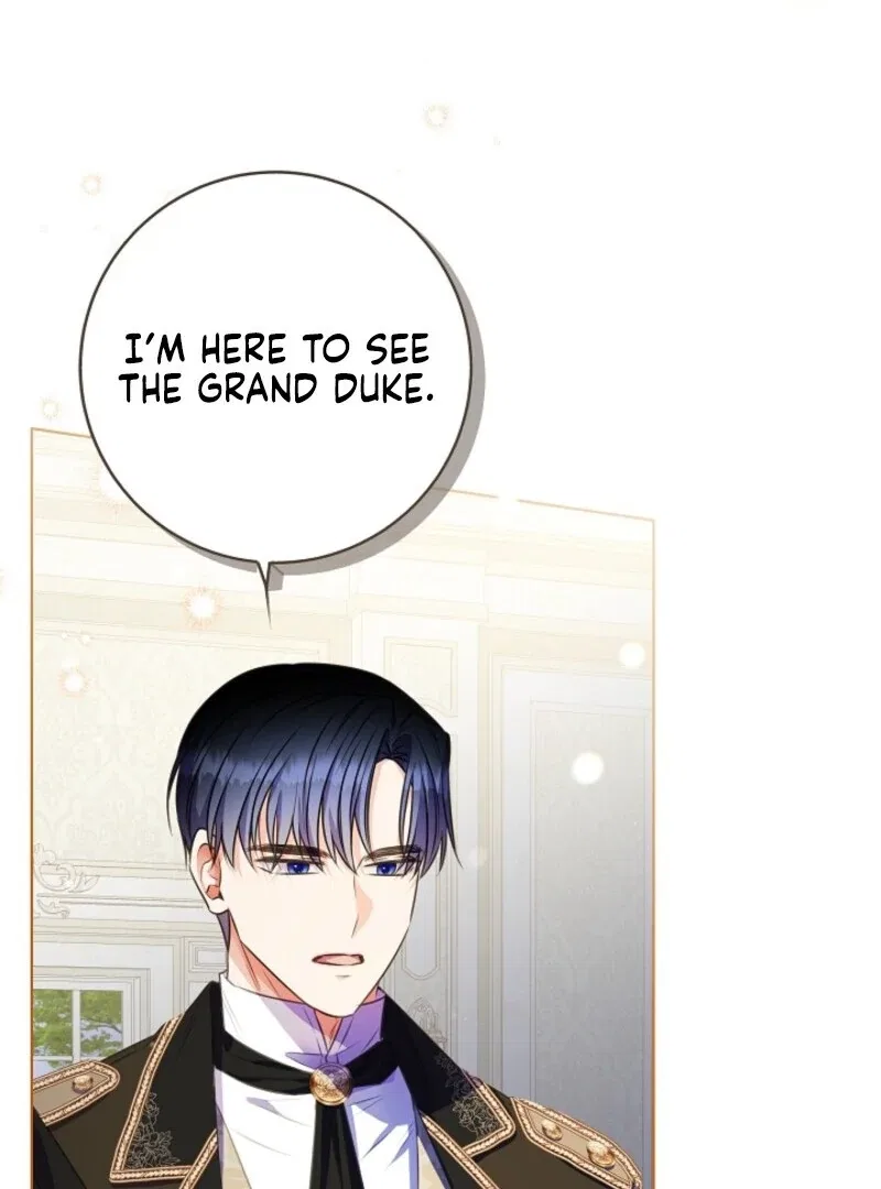 Spring Breeze in the Wasteland Chapter 48 – Page 48