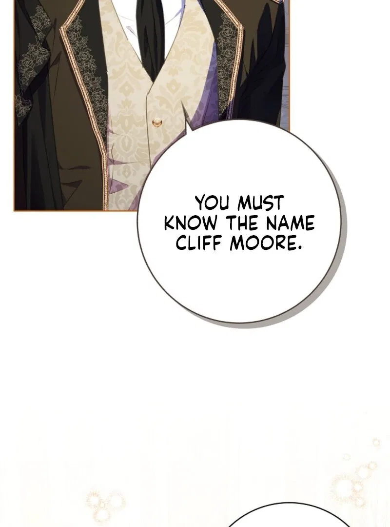 Spring Breeze in the Wasteland Chapter 48 – Page 49