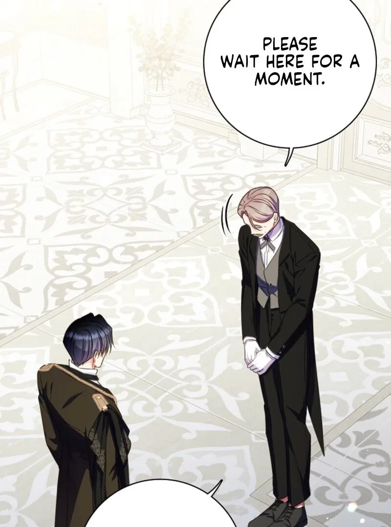 Spring Breeze in the Wasteland Chapter 48 – Page 50