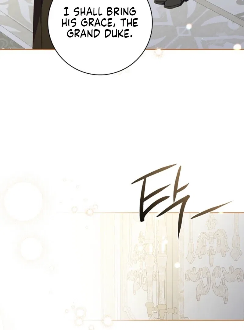 Spring Breeze in the Wasteland Chapter 48 – Page 51