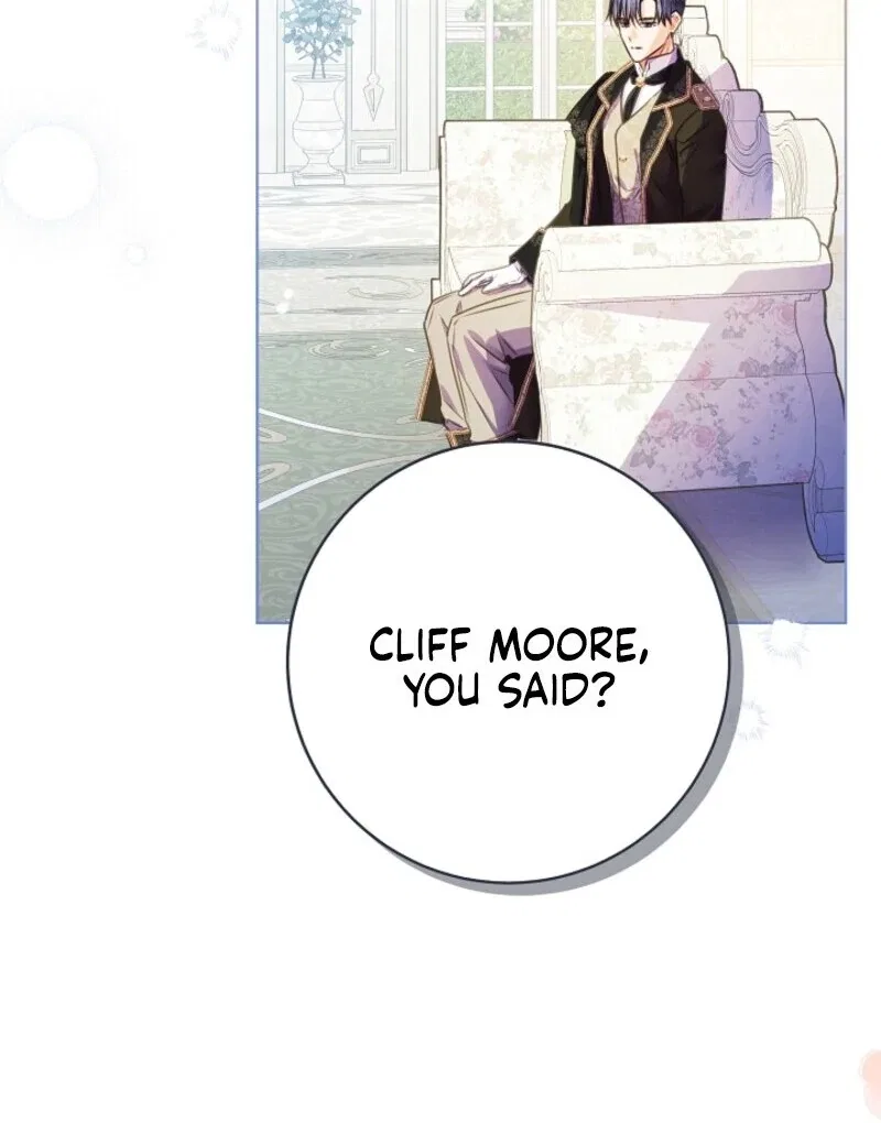 Spring Breeze in the Wasteland Chapter 48 – Page 54