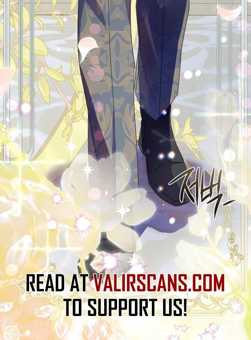 Spring Breeze in the Wasteland Chapter 48 – Page 59
