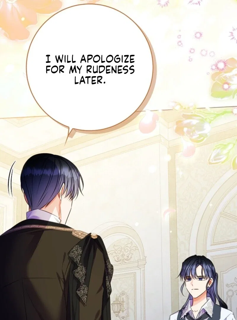 Spring Breeze in the Wasteland Chapter 48 – Page 60