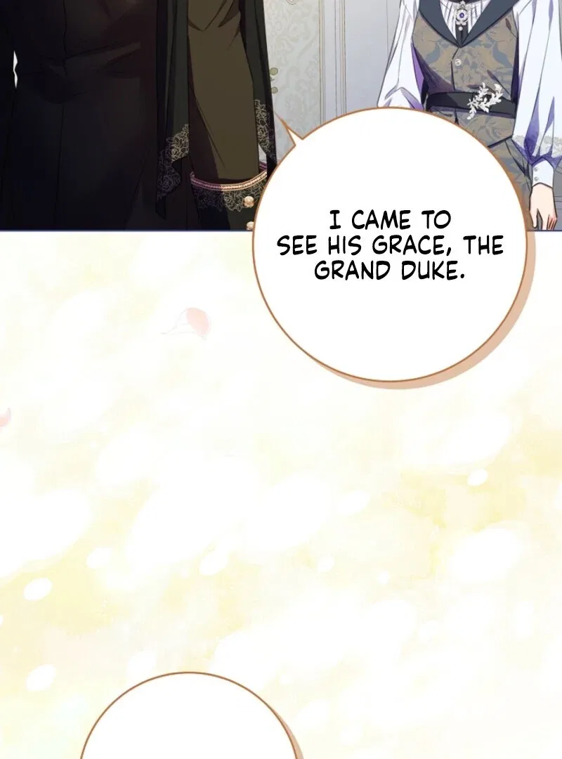 Spring Breeze in the Wasteland Chapter 48 – Page 61
