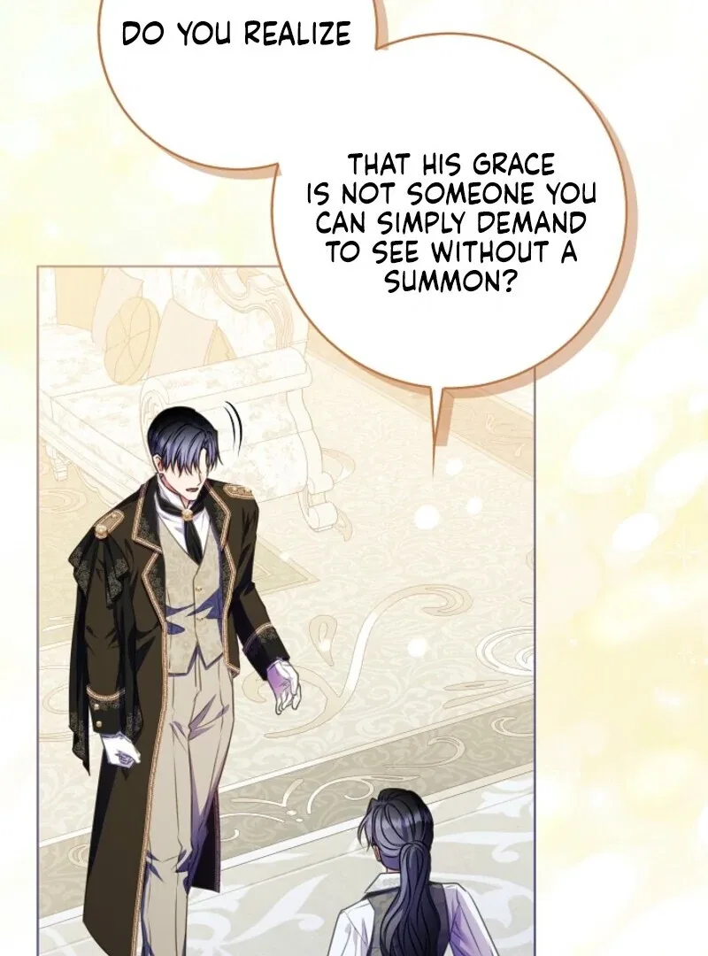 Spring Breeze in the Wasteland Chapter 48 – Page 62