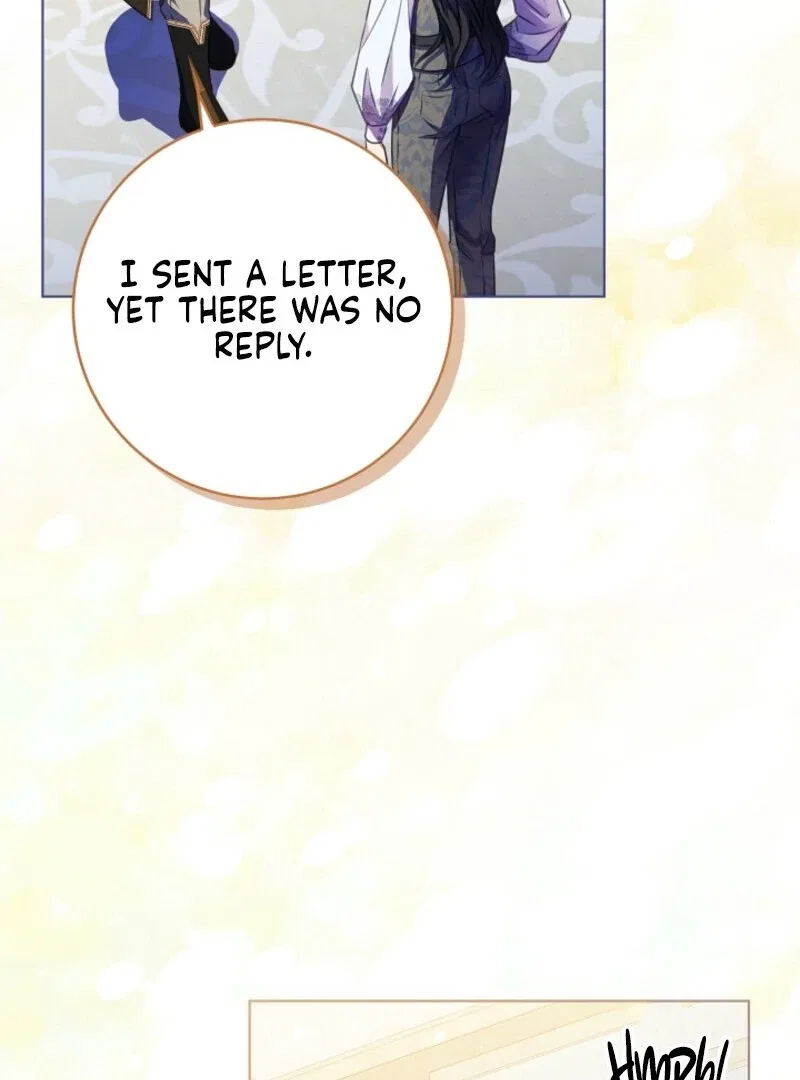 Spring Breeze in the Wasteland Chapter 48 – Page 63