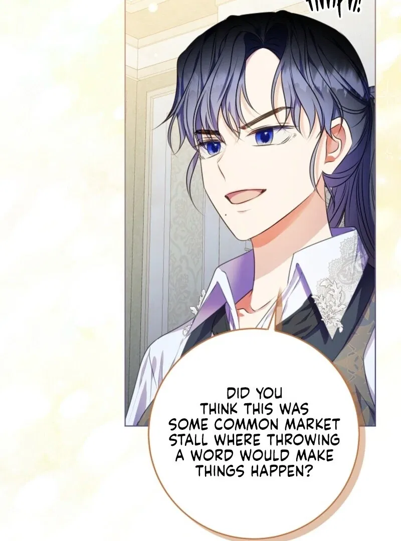Spring Breeze in the Wasteland Chapter 48 – Page 64