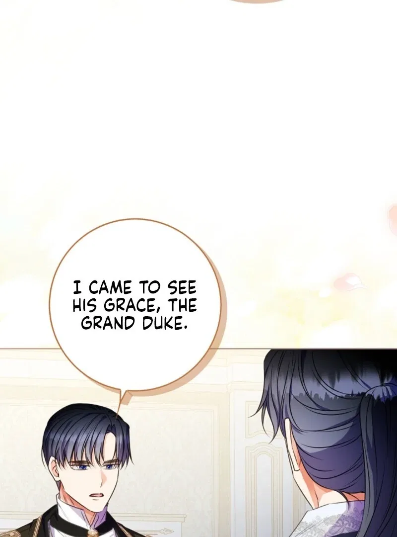 Spring Breeze in the Wasteland Chapter 48 – Page 65
