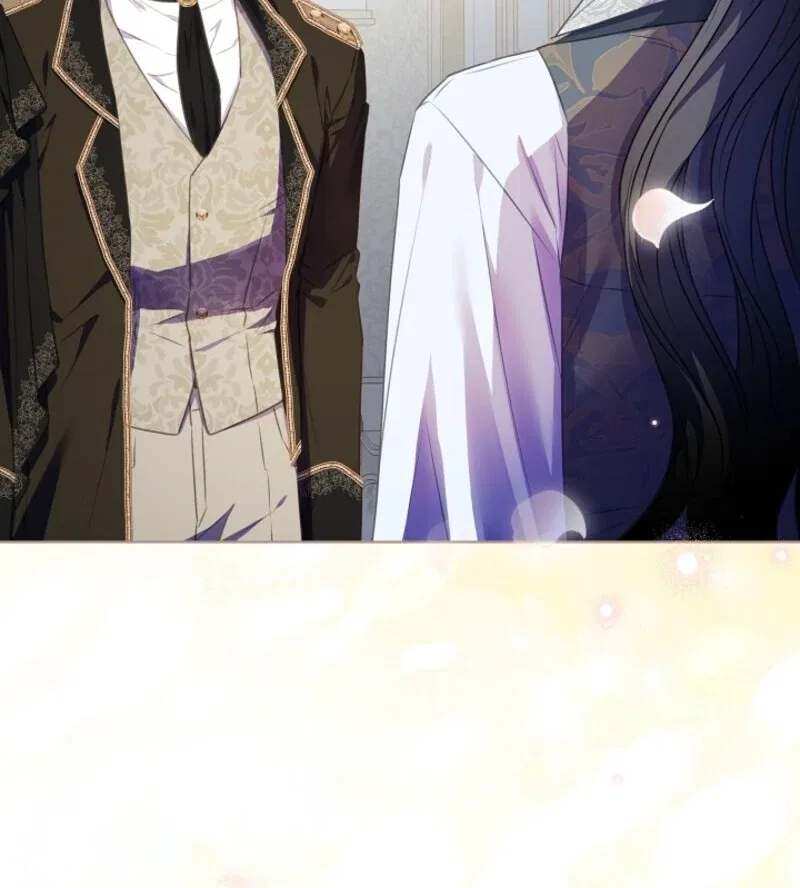 Spring Breeze in the Wasteland Chapter 48 – Page 66
