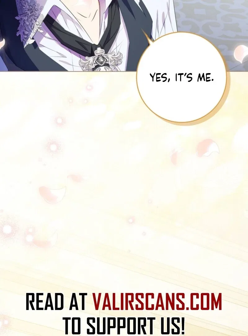 Spring Breeze in the Wasteland Chapter 48 – Page 73