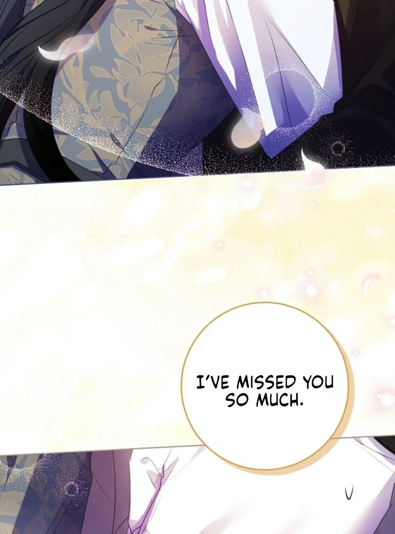Spring Breeze in the Wasteland Chapter 48 – Page 78