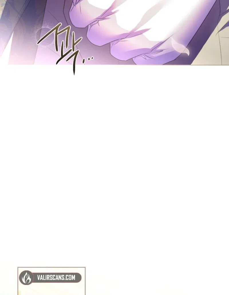 Spring Breeze in the Wasteland Chapter 48 – Page 79