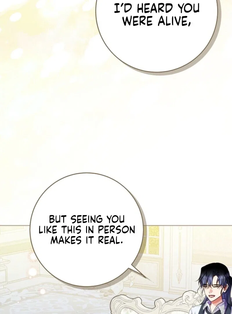 Spring Breeze in the Wasteland Chapter 48 – Page 82