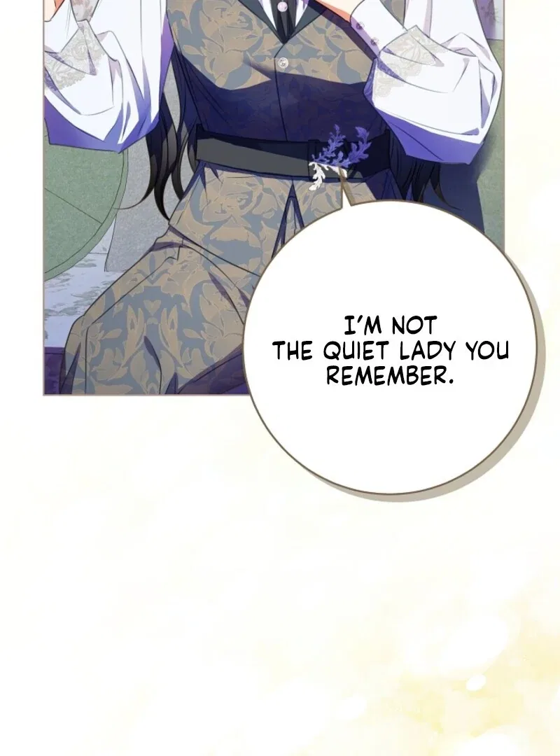 Spring Breeze in the Wasteland Chapter 48 – Page 86