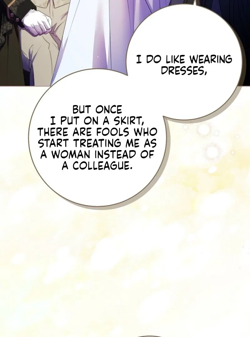Spring Breeze in the Wasteland Chapter 48 – Page 88