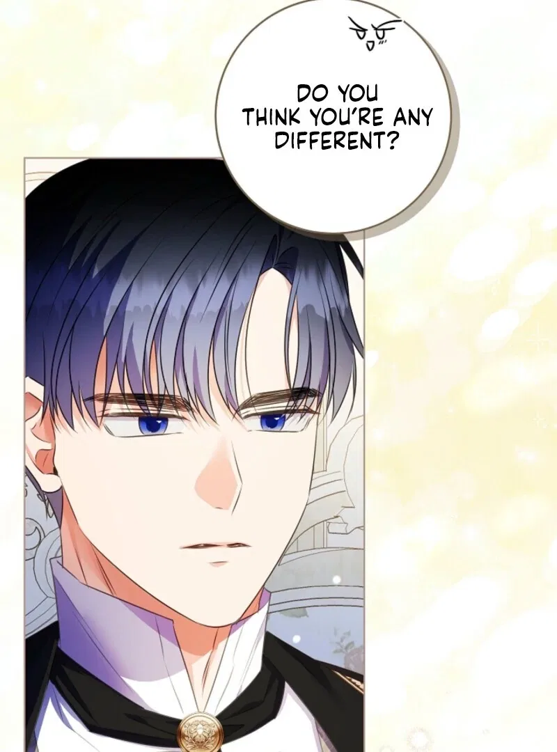 Spring Breeze in the Wasteland Chapter 48 – Page 89