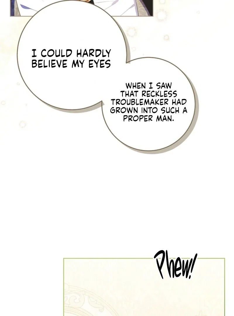 Spring Breeze in the Wasteland Chapter 48 – Page 90