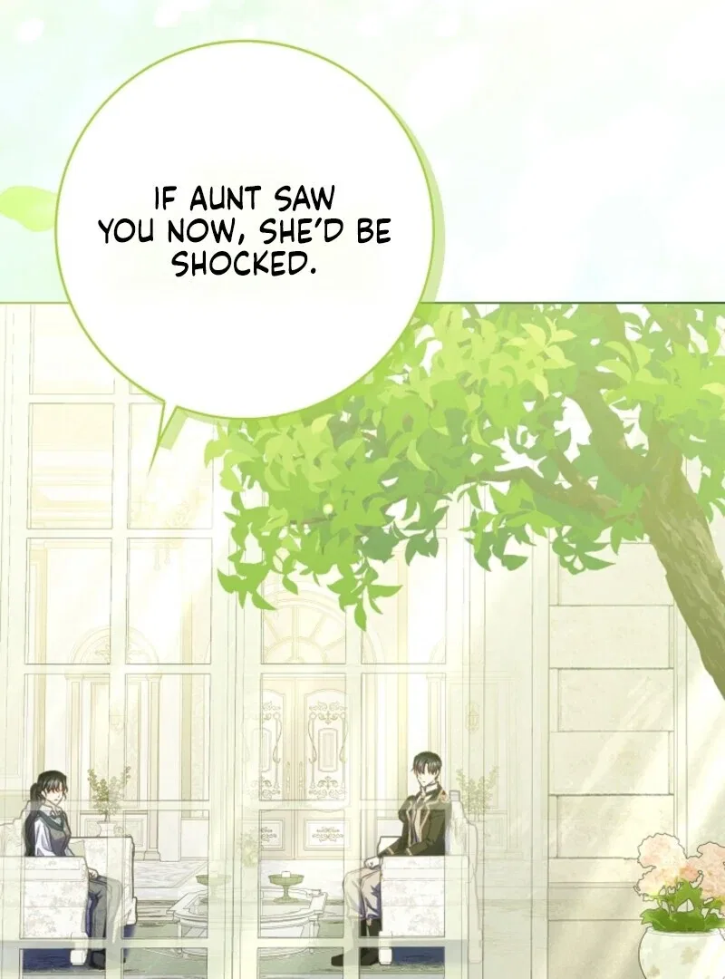 Spring Breeze in the Wasteland Chapter 48 – Page 92