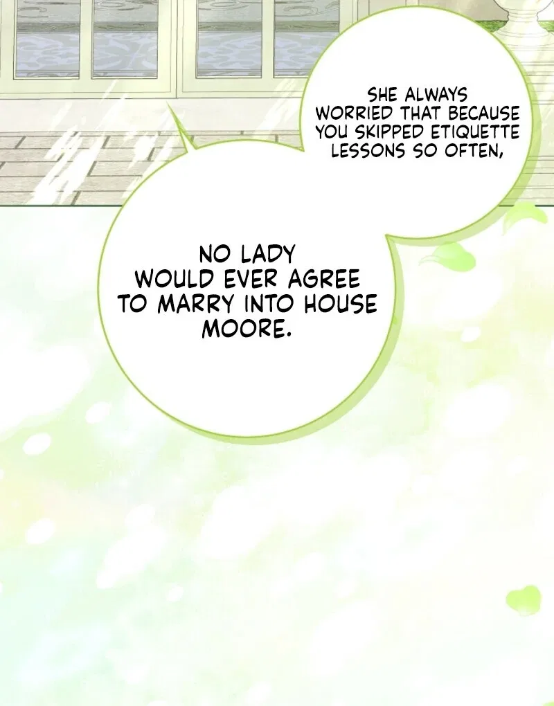Spring Breeze in the Wasteland Chapter 48 – Page 93