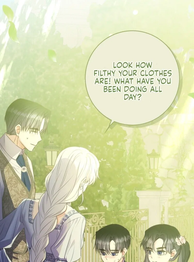 Spring Breeze in the Wasteland Chapter 48 – Page 95