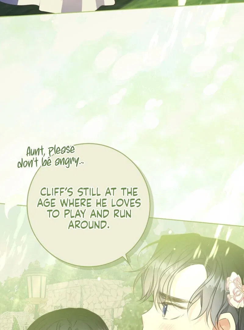 Spring Breeze in the Wasteland Chapter 48 – Page 97