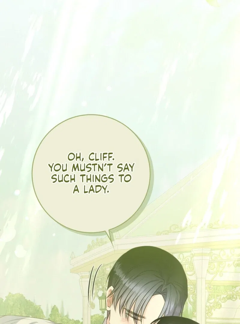 Spring Breeze in the Wasteland Chapter 48 – Page 99