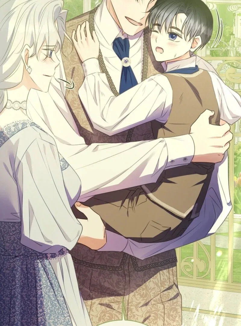 Spring Breeze in the Wasteland Chapter 48 – Page 100