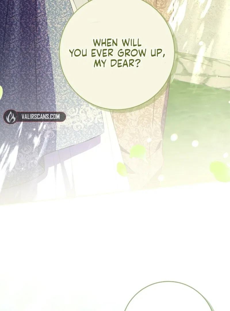 Spring Breeze in the Wasteland Chapter 48 – Page 101