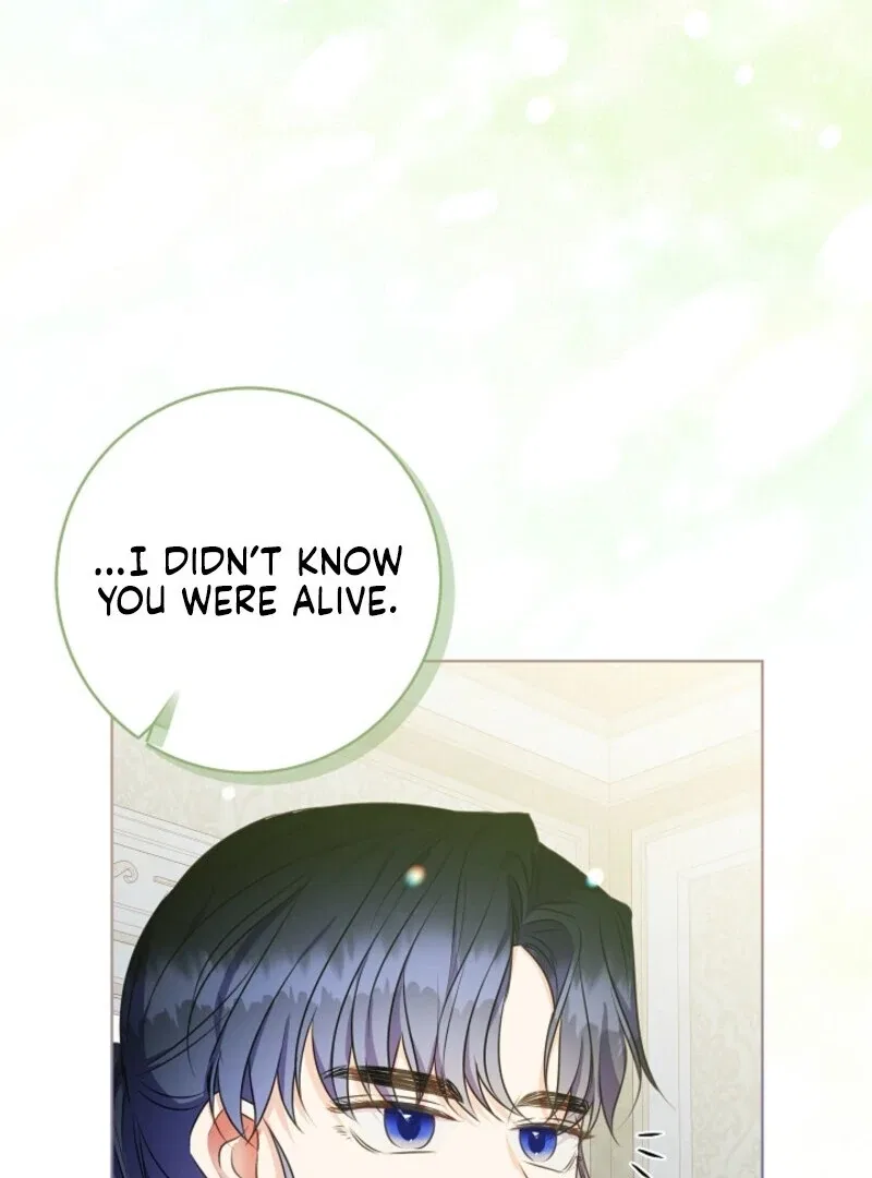 Spring Breeze in the Wasteland Chapter 48 – Page 103
