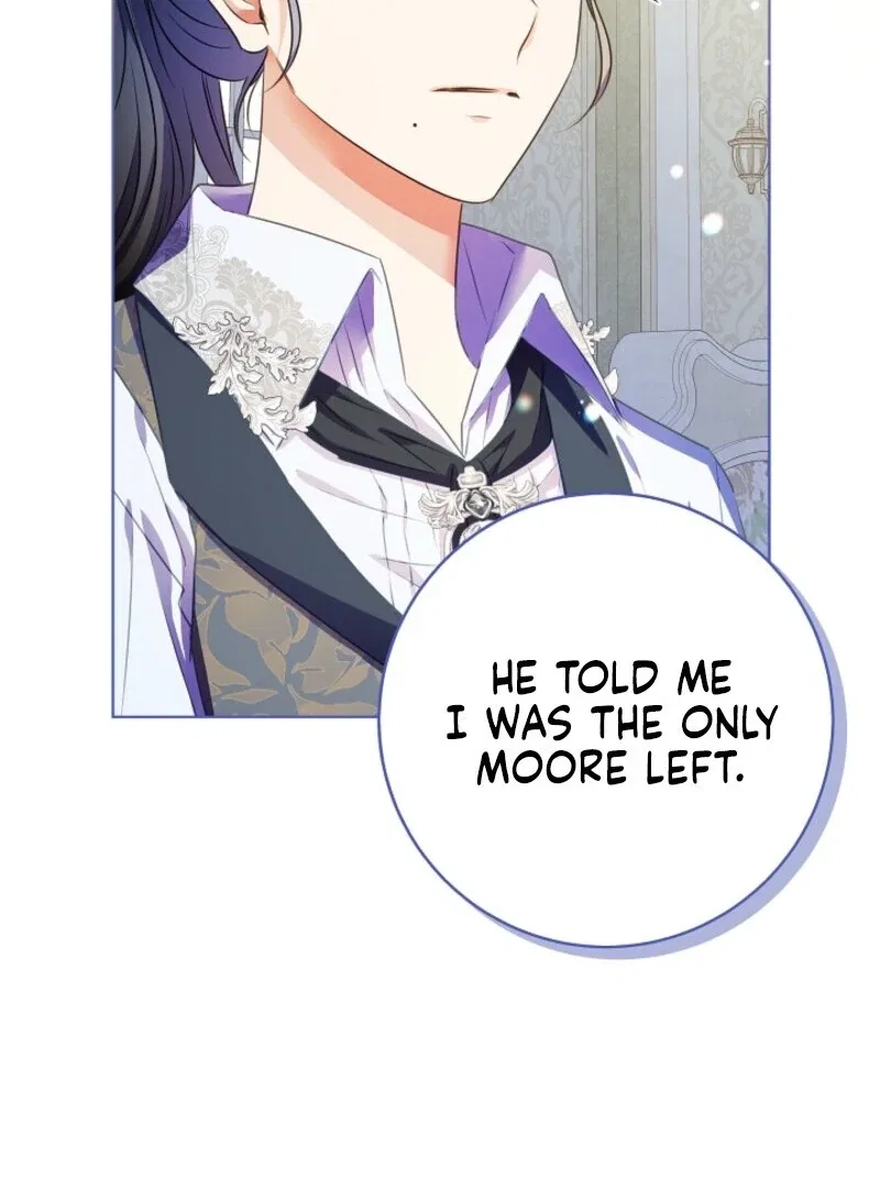 Spring Breeze in the Wasteland Chapter 48 – Page 104