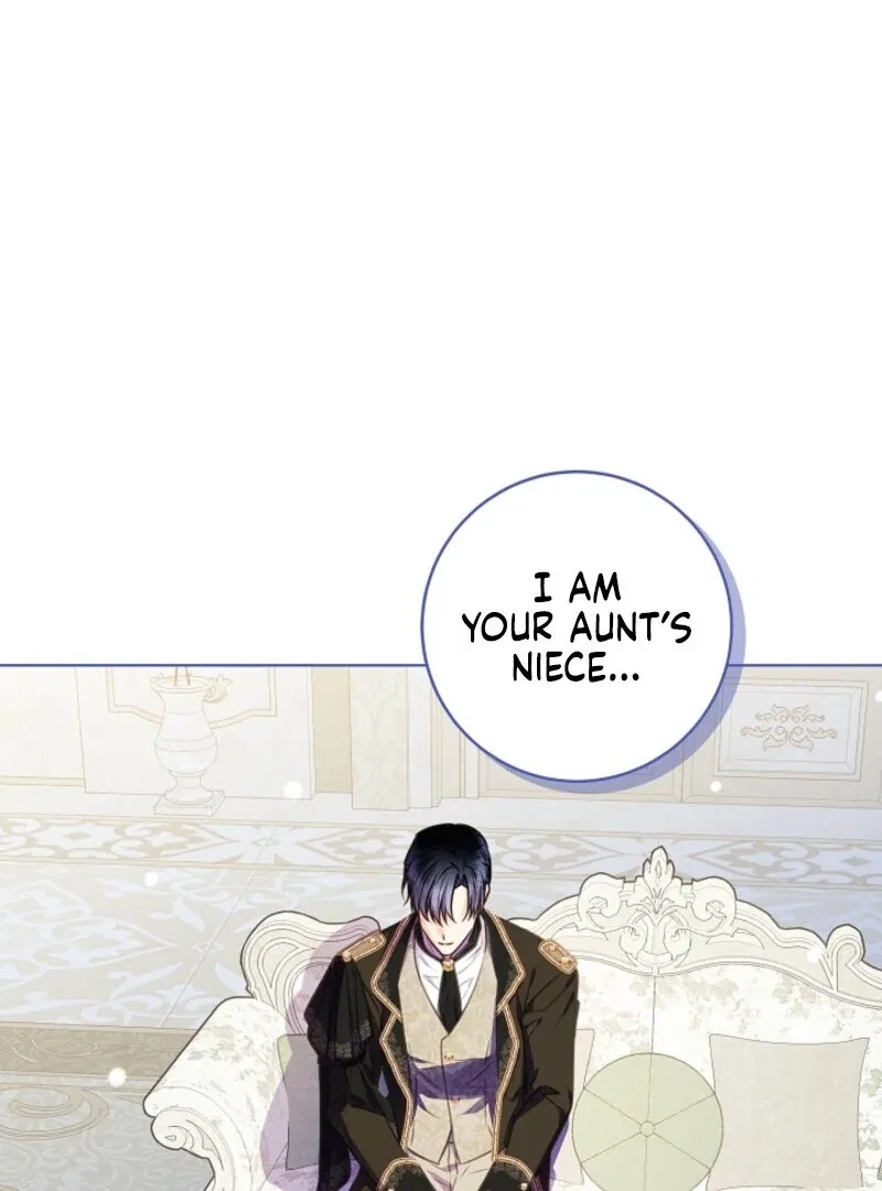 Spring Breeze in the Wasteland Chapter 48 – Page 105